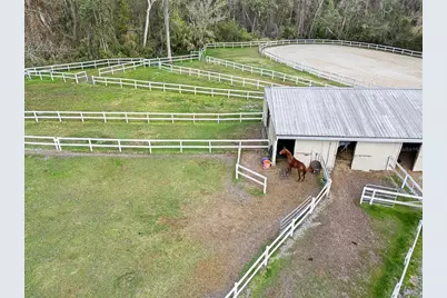 1958 Lost Spring Court, Longwood, FL 32779 - Photo 43