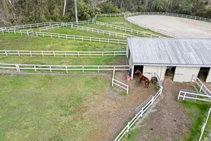 1958 Lost Spring Ct, Longwood, FL 32779 - Photo 43