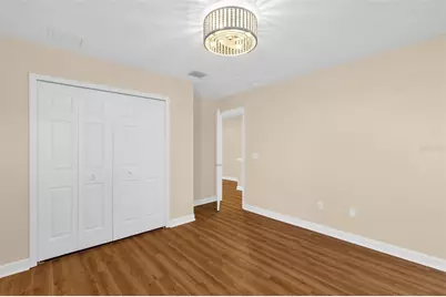 1958 Lost Spring Court, Longwood, FL 32779 - Photo 23