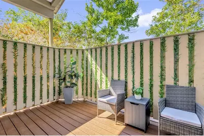 1958 Lost Spring Court, Longwood, FL 32779 - Photo 25