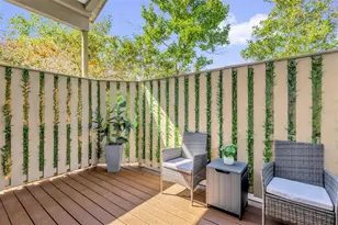 1958 Lost Spring Ct, Longwood, FL 32779 - Photo 25