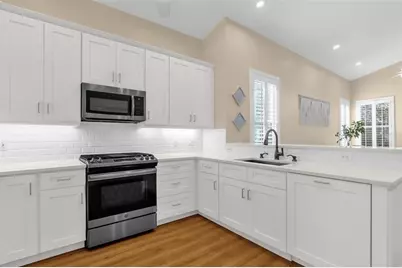 1958 Lost Spring Court, Longwood, FL 32779 - Photo 3