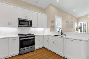 1958 Lost Spring Ct, Longwood, FL 32779 - Photo 3