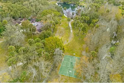 1958 Lost Spring Court, Longwood, FL 32779 - Photo 41