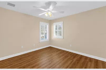 1958 Lost Spring Court, Longwood, FL 32779 - Photo 19