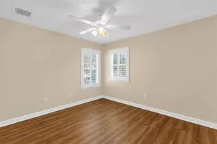 1958 Lost Spring Ct, Longwood, FL 32779 - Photo 19