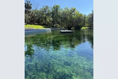 1958 Lost Spring Court, Longwood, FL 32779 - Photo 29