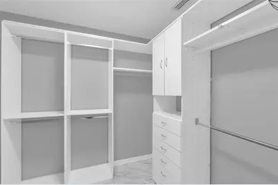 1958 Lost Spring Court, Longwood, FL 32779 - Photo 15