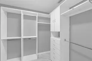 1958 Lost Spring Ct, Longwood, FL 32779 - Photo 15