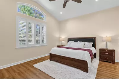 1958 Lost Spring Court, Longwood, FL 32779 - Photo 11