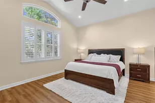 1958 Lost Spring Ct, Longwood, FL 32779 - Photo 11