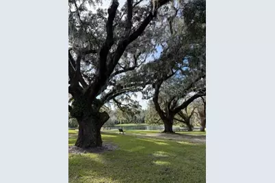1958 Lost Spring Court, Longwood, FL 32779 - Photo 39