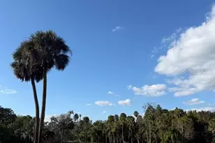 1958 Lost Spring Ct, Longwood, FL 32779 - Photo 31