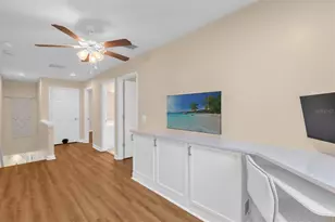 1958 Lost Spring Ct, Longwood, FL 32779 - Photo 17