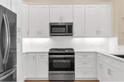 1958 Lost Spring Court, Longwood, FL 32779 - Photo 5