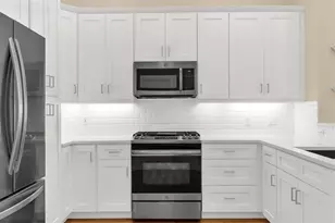 1958 Lost Spring Ct, Longwood, FL 32779 - Photo 5