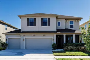 403 Blue Cypress Dr, Groveland, FL 34736 - Photo 1