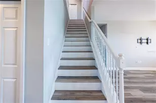 403 Blue Cypress Dr, Groveland, FL 34736 - Photo 25