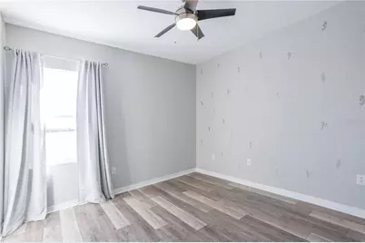 403 Blue Cypress Drive, Groveland, FL 34736 - Photo 33