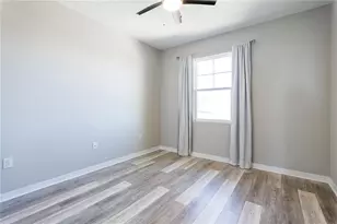 403 Blue Cypress Dr, Groveland, FL 34736 - Photo 29