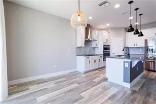 403 Blue Cypress Dr, Groveland, FL 34736 - Photo 19