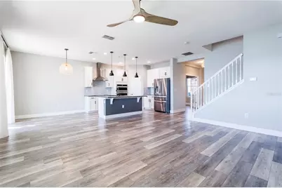 403 Blue Cypress Drive, Groveland, FL 34736 - Photo 21