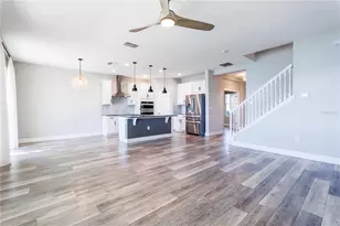 403 Blue Cypress Dr, Groveland, FL 34736 - Photo 21