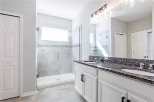 403 Blue Cypress Dr, Groveland, FL 34736 - Photo 37