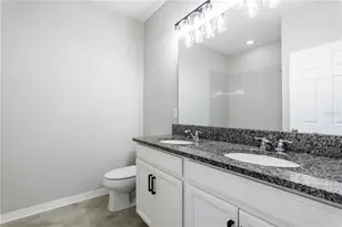 403 Blue Cypress Dr, Groveland, FL 34736 - Photo 31