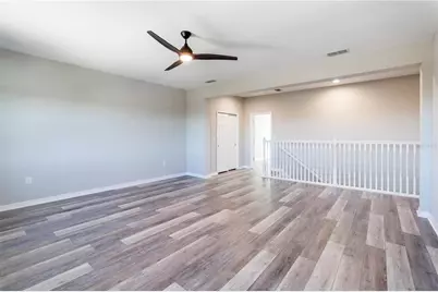 403 Blue Cypress Drive, Groveland, FL 34736 - Photo 27