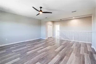 403 Blue Cypress Dr, Groveland, FL 34736 - Photo 27