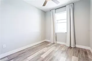 403 Blue Cypress Dr, Groveland, FL 34736 - Photo 23