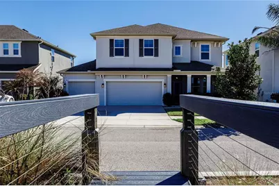 403 Blue Cypress Drive, Groveland, FL 34736 - Photo 39