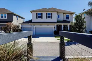 403 Blue Cypress Dr, Groveland, FL 34736 - Photo 39