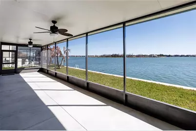 403 Blue Cypress Drive, Groveland, FL 34736 - Photo 5