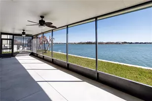 403 Blue Cypress Dr, Groveland, FL 34736 - Photo 5