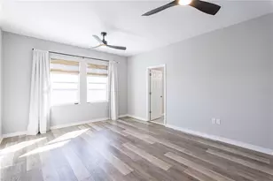 403 Blue Cypress Dr, Groveland, FL 34736 - Photo 35