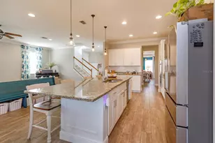 30339 Plymouth Creek Cir, Sorrento, FL 32776 - Photo 13