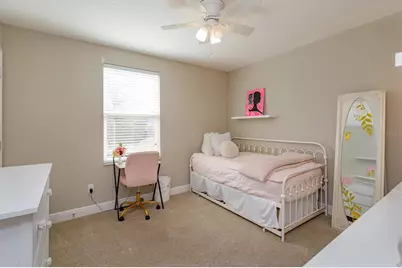 30339 Plymouth Creek Circle, Sorrento, FL 32776 - Photo 37