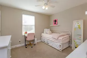 30339 Plymouth Creek Cir, Sorrento, FL 32776 - Photo 37