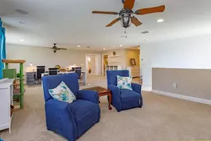 30339 Plymouth Creek Cir, Sorrento, FL 32776 - Photo 29