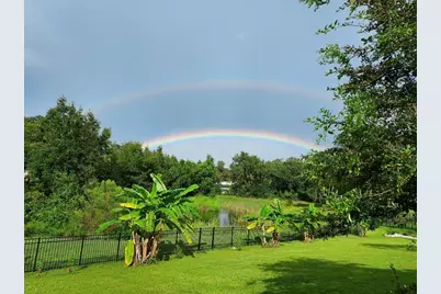 30339 Plymouth Creek Circle, Sorrento, FL 32776 - Photo 43