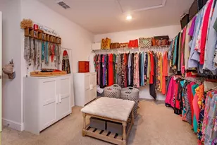 30339 Plymouth Creek Cir, Sorrento, FL 32776 - Photo 25