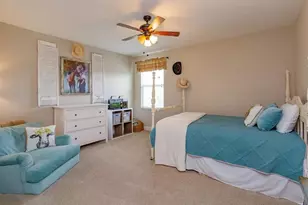 30339 Plymouth Creek Cir, Sorrento, FL 32776 - Photo 33