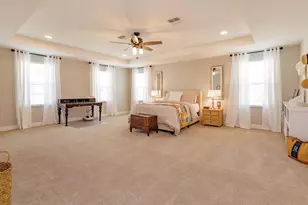 30339 Plymouth Creek Cir, Sorrento, FL 32776 - Photo 21