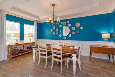 30339 Plymouth Creek Circle, Sorrento, FL 32776 - Photo 9