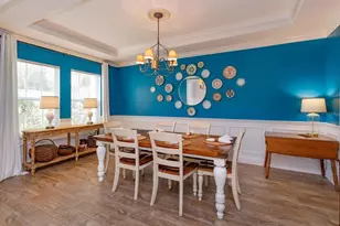 30339 Plymouth Creek Cir, Sorrento, FL 32776 - Photo 9