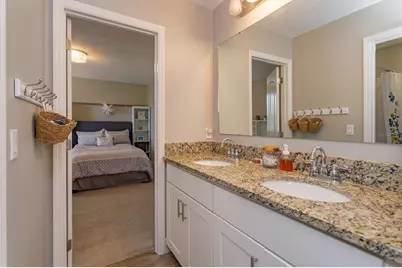 30339 Plymouth Creek Circle, Sorrento, FL 32776 - Photo 35