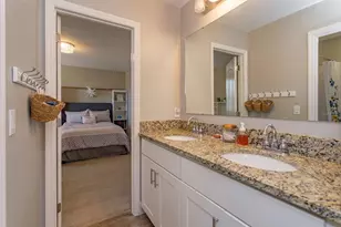 30339 Plymouth Creek Cir, Sorrento, FL 32776 - Photo 35