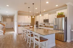 30339 Plymouth Creek Cir, Sorrento, FL 32776 - Photo 11